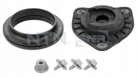 snr-poduszka-przod-kb655-33-stan-nowy