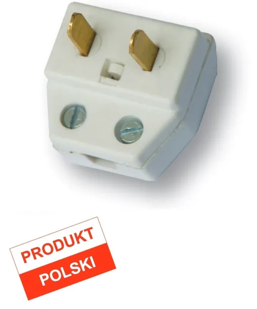 wtyczka-24v
