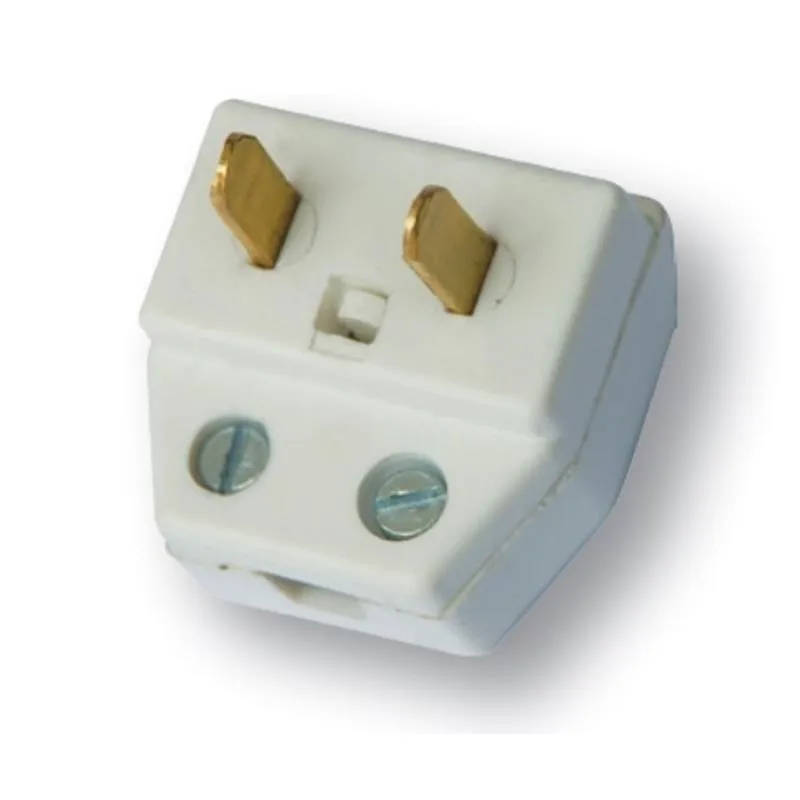 wtyczka-24v