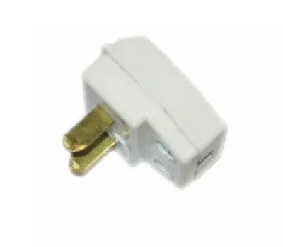 wtyczka-24v-uszkodzony-nie