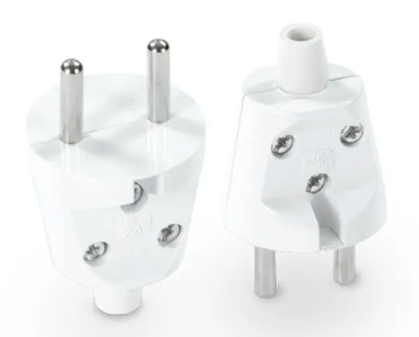 wtyczka-prosta-wt20-230v