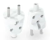 wtyczka-prosta-wt20-230v
