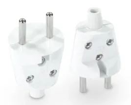 wtyczka-prosta-wt20-230v