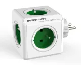 rozgaleznik-powercube-2100-frorpc