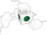 rozgaleznik-powercube-2100-frorpc-kolor-bialy
