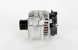 bosch-alternator-0124525226-stan-nowy