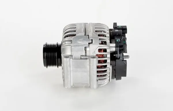 bosch-alternator-0124525226-stan-nowy