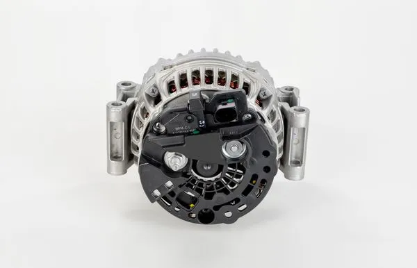 bosch-alternator-0124525226-producent-czesci-bosch