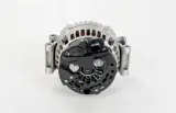 bosch-alternator-0124525226-producent-czesci-bosch