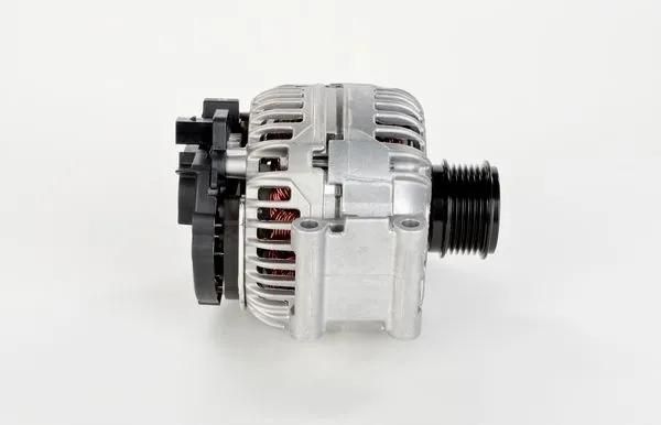 bosch-alternator-0124525226-typ-samochodu-samochody-osobowe