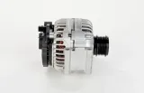 bosch-alternator-0124525226-typ-samochodu-samochody-osobowe
