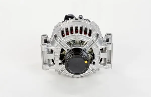 bosch-alternator-0124525226-jakosc-czesci-zgodnie-z-gvo-q-oryginal-z-logo-producenta-czesci-oem-oes