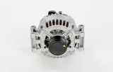 bosch-alternator-0124525226-jakosc-czesci-zgodnie-z-gvo-q-oryginal-z-logo-producenta-czesci-oem-oes