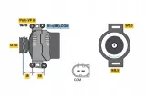 bosch-alternator-0124525226-prad-ladowania-alternatora-140-a