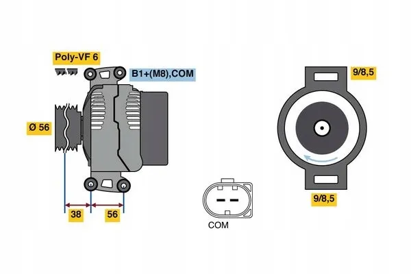 bosch-alternator-0124525226-stan-nowy