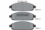 textar-klocki-przod-gran-cherokee-iii-commander-stan-nowy