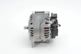 bosch-pr-1986a00546-stan-nowy