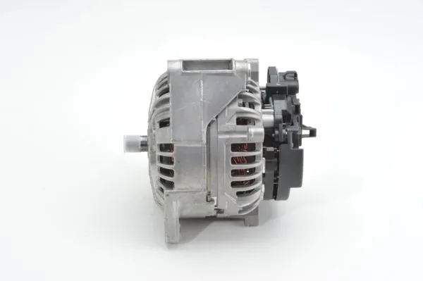 bosch-pr-1986a00546-stan-nowy