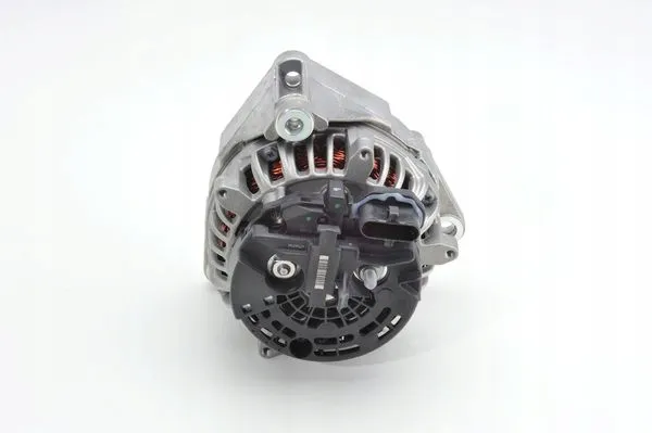 bosch-pr-1986a00546-producent-czesci-bosch