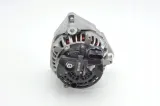 bosch-pr-1986a00546-producent-czesci-bosch