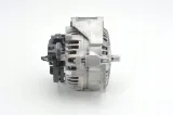 bosch-pr-1986a00546-typ-samochodu-samochody-osobowe