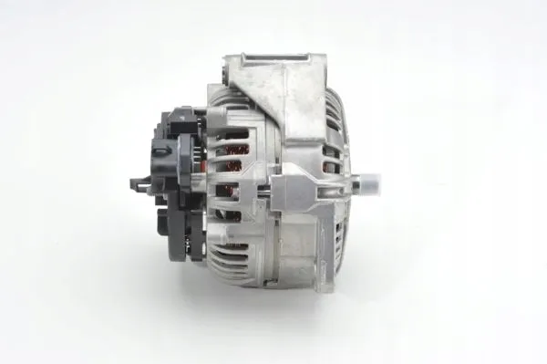bosch-pr-1986a00546-stan-nowy