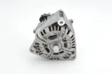 bosch-pr-1986a00546-jakosc-czesci-zgodnie-z-gvo-q-oryginal-z-logo-producenta-czesci-oem-oes