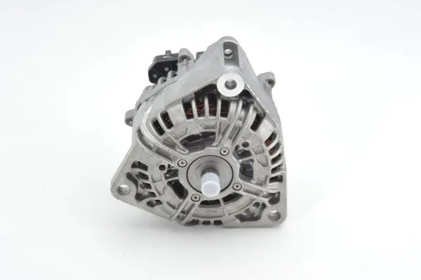 bosch-pr-1986a00546