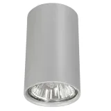 plafoniera-eye-silver-5257
