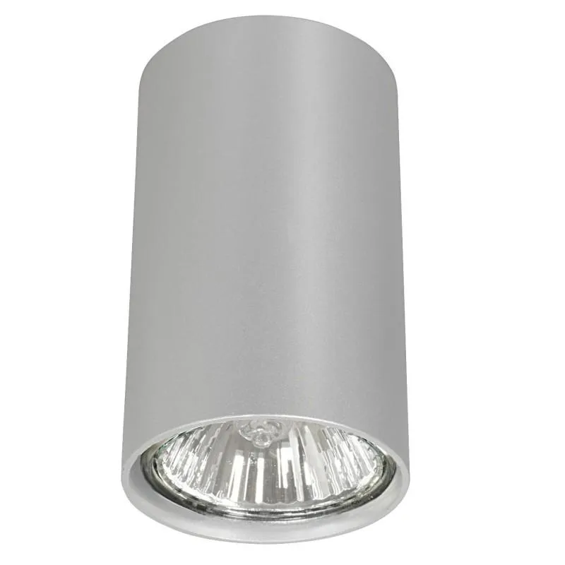 plafoniera-eye-silver-5257-stan-nowy