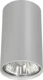 plafoniera-eye-silver-5257-stan-nowy