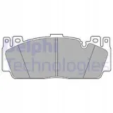 delphi-lp3156-klocki-ham-bmw-3-stan-nowy