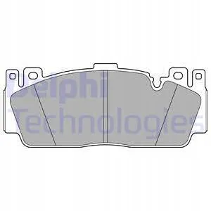 delphi-lp3156-klocki-ham-bmw-3-stan-nowy