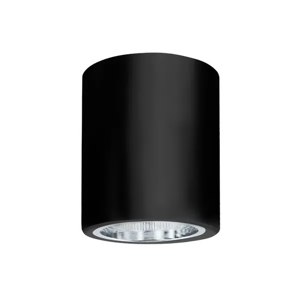 oprawa-downlight-natynkowa-jupiter-10c