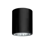 oprawa-downlight-natynkowa-jupiter-10c