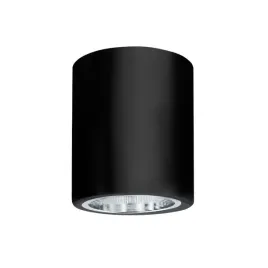 oprawa-downlight-natynkowa-jupiter-10c