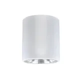 oprawa-downlight-natynkowa-jupiter-13