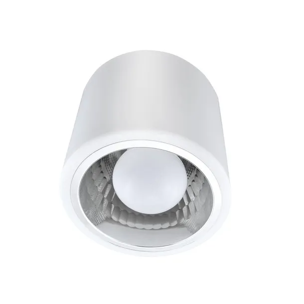 oprawa-downlight-natynkowa-jupiter-13-stan-nowy