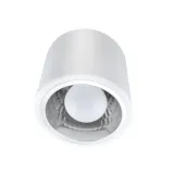 oprawa-downlight-natynkowa-jupiter-13-stan-nowy