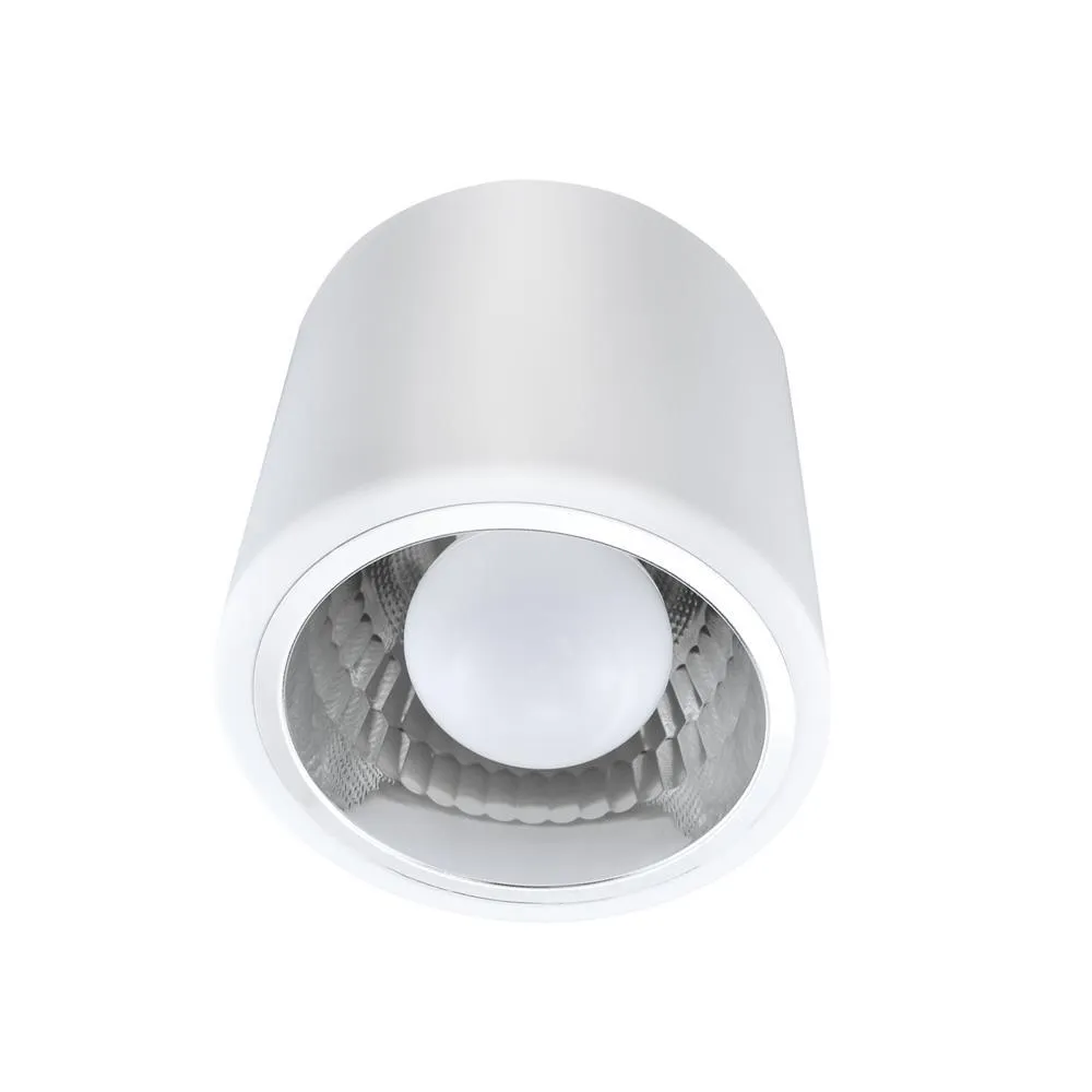 oprawa-downlight-natynkowa-jupiter-13