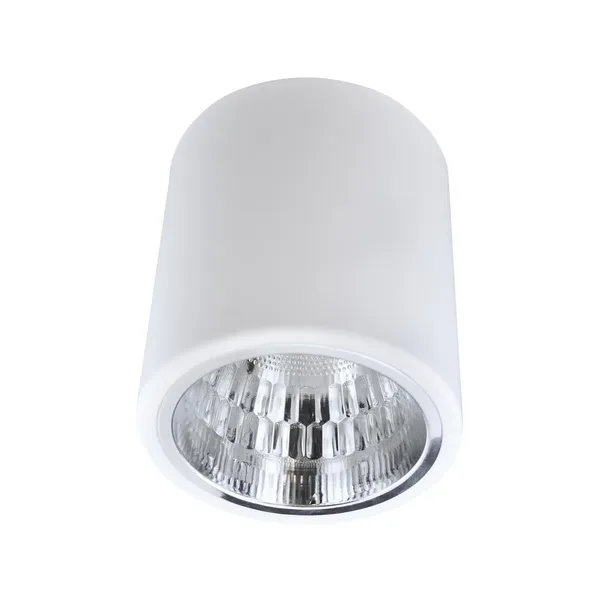 oprawa-downlight-natynkowa-jupiter-13-rodzaj-sufitowe-natynkowe