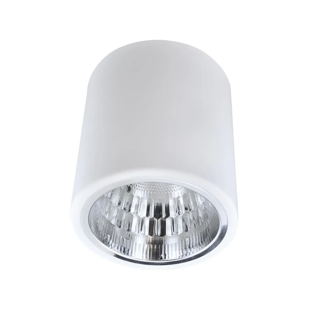 oprawa-downlight-natynkowa-jupiter-13-stan-nowy