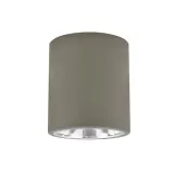 oprawa-downlight-natynkowa-jupiter-13s