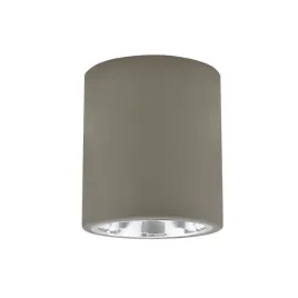 oprawa-downlight-natynkowa-jupiter-13s