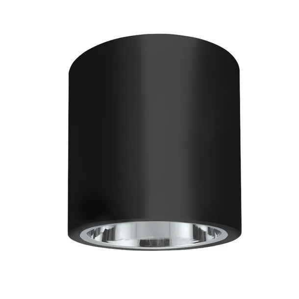 oprawa-downlight-natynkowa-jupiter-17c