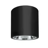 oprawa-downlight-natynkowa-jupiter-17c