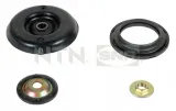 snr-przod-kb659-23-stan-nowy