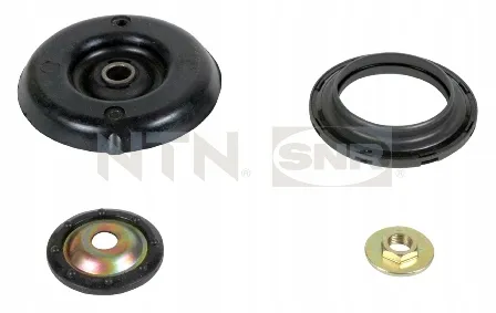 snr-przod-kb659-23-stan-nowy