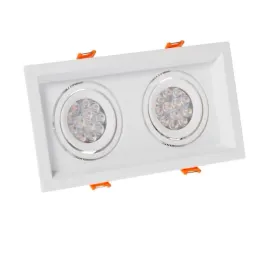 oprawa-downlight-wpuszczana-mdd-mini-due-2xgu10