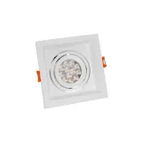 oprawa-downlight-wpuszczana-mdd-mini-uno-1xgu10